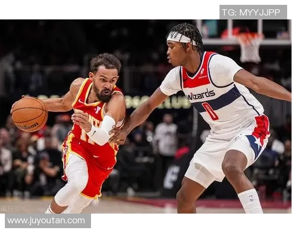 12月19日NBA老鹰对奇才精彩比赛回放全程回顾与精彩瞬间分析