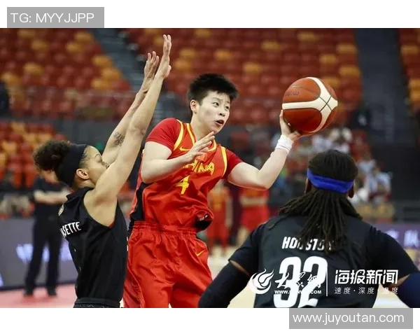 2008年北京奥运会篮球赛中国队对阵伊朗队精彩回顾与赛后分析