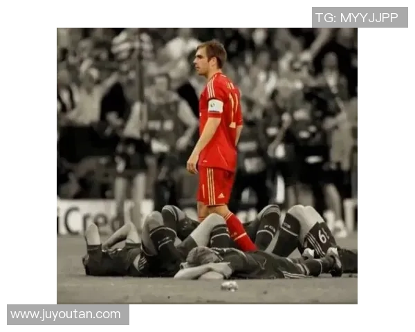 2011年欧冠决赛曼联对阵切尔西的经典对决与历史回顾 2011年欧冠决赛曼联对阵切尔西的经典对决与历史回顾