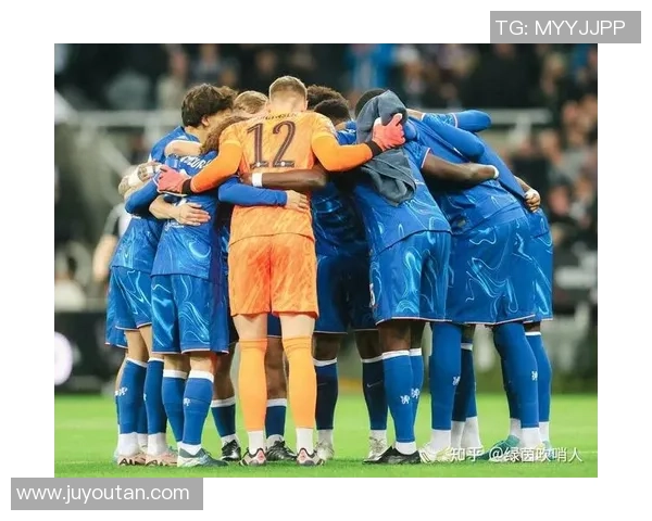 2019年曼联与切尔西精彩对决视频直播回顾与分析