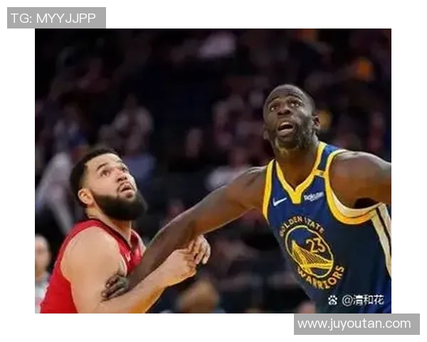 2020年2月21日火箭队对阵勇士队全场精彩录像回放与赛后分析