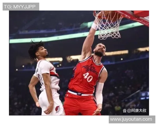 2018年勇士与快船激战全场精彩回放重温篮球经典对决 2018年勇士与快船激战全场精彩回放重温篮球经典对决