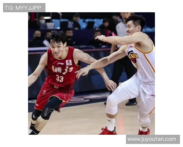 CBA浙江队与山西队精彩对决录像回放全程回顾与精彩瞬间分析