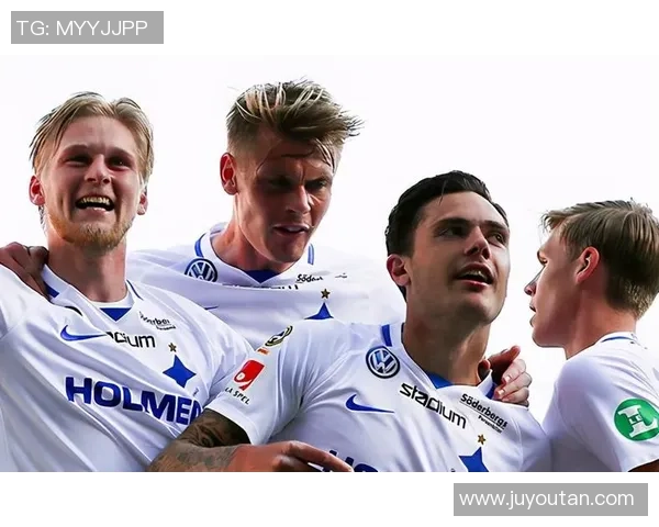 ifk哥德与赫根的精彩对决谁能在赛场上笑到最后 ifk哥德与赫根的精彩对决谁能在赛场上笑到最后