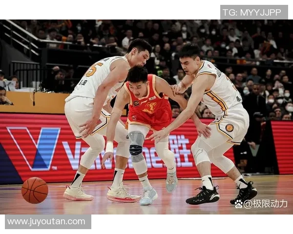 上海大鲨鱼迎战山西队期待精彩对决与激烈碰撞的篮球盛宴