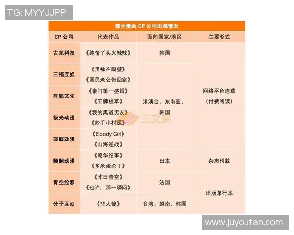 中国与韩国对抗的深层意义与影响分析