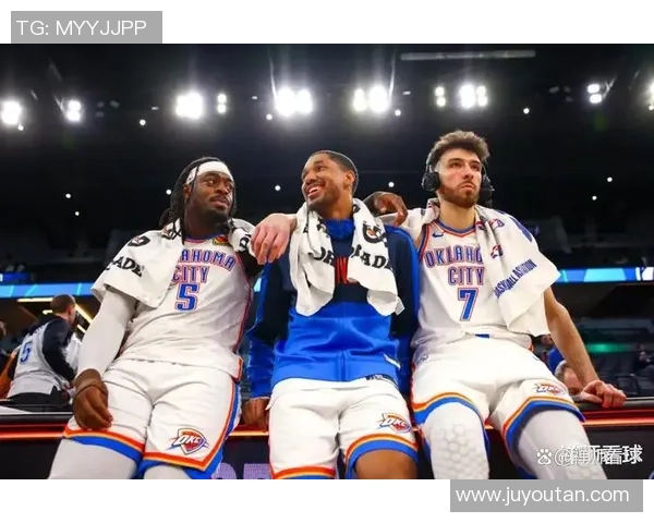 NBA雷霆与爵士对决首发阵容解析及比赛前瞻分析 NBA雷霆与爵士对决首发阵容解析及比赛前瞻分析