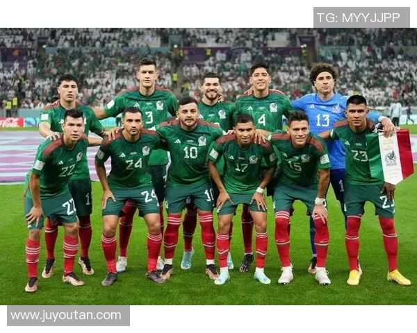 世俱杯激战德国队对决墨西哥队精彩瞬间回顾与分析 世俱杯激战德国队对决墨西哥队精彩瞬间回顾与分析