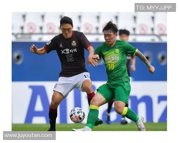 中国男篮迎战兰菲期待精彩对决全力争胜展现团队实力与拼搏精神 中国男篮迎战兰菲期待精彩对决全力争胜展现团队实力与拼搏精神