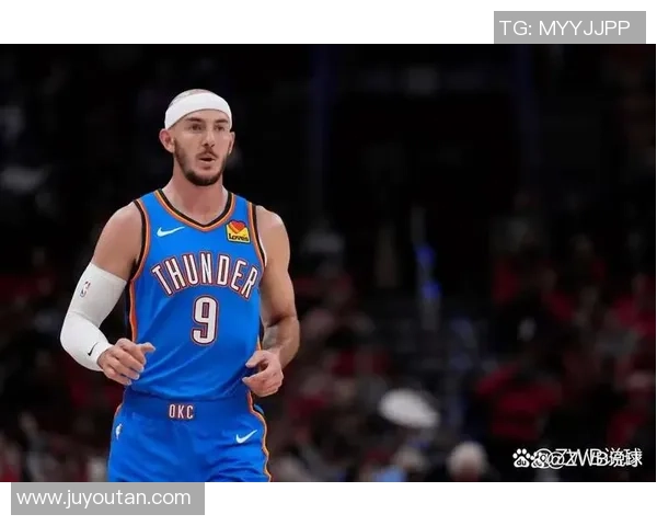 亚历克斯卡鲁索:从默默无闻到NBA明星的奋斗之路 亚历克斯卡鲁索:从默默无闻到NBA明星的奋斗之路