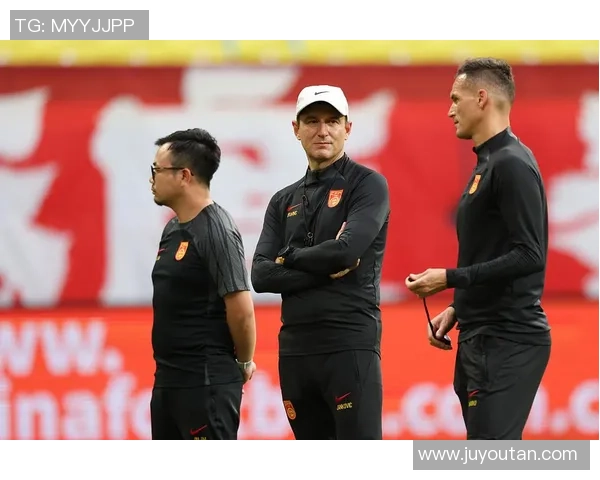 中国队迎战叙利亚乐视体育直播盛况全景解析与精彩瞬间回顾