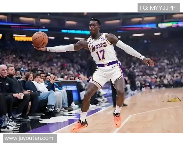 丹尼斯施罗德在NBA赛场的辉煌历程与未来发展展望