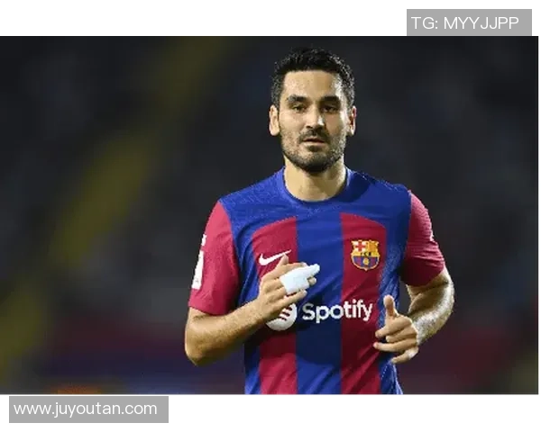 京多安领衔球队新篇章展望未来挑战与机遇并存的赛季之旅