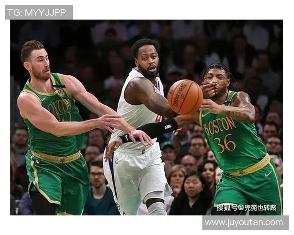 凯尔特人与快船激战加时赛精彩瞬间回顾与分析 凯尔特人与快船激战加时赛精彩瞬间回顾与分析