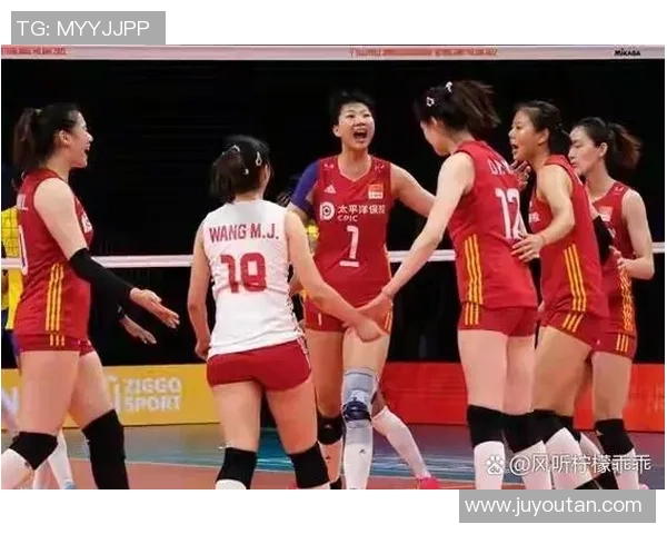 八一女排对阵浙江女排精彩直播全程回顾与赛后分析