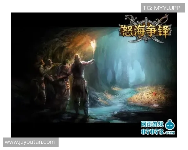 传奇航海与赞岐釜的较量探索海洋冒险与美食文化的交融之旅