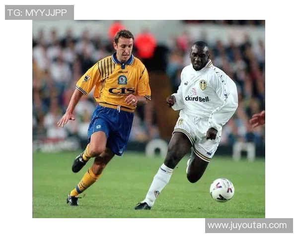 列弗宁与前进斯太尔的激烈对决分析与赛季展望