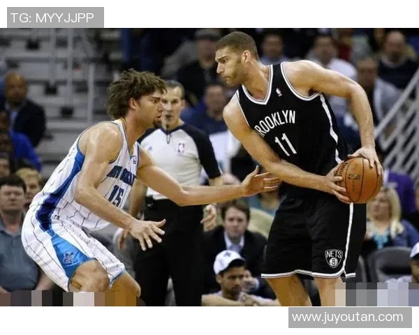 勇士与雄鹿对决女主播激情解说引发球迷热议