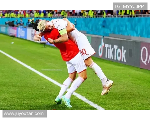 北爱尔兰与瑞士旅游攻略探秘自然风光与人文魅力