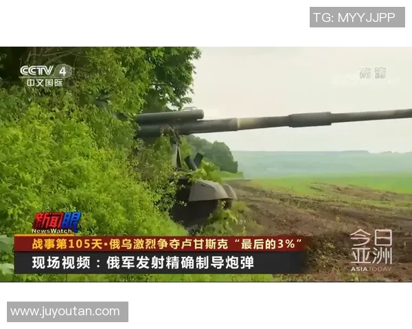 图斯诺与克拉斯激战正酣谁能在这场较量中脱颖而出