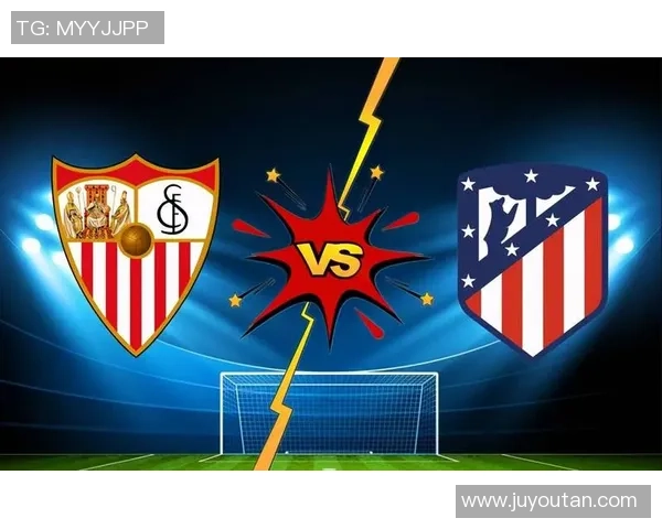 圣多斯主场迎战提华纳期待精彩对决双方全力争胜力争积分榜上佳位置 圣多斯主场迎战提华纳期待精彩对决双方全力争胜力争积分榜上佳位置