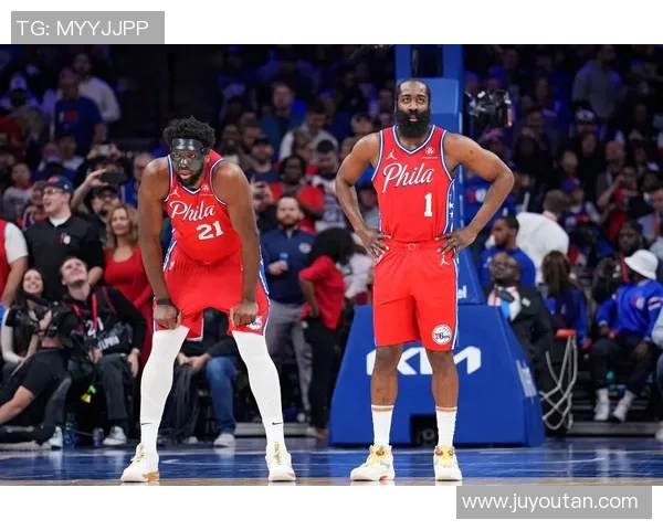 哈登状态骤降76人对4年16亿续约计划产生犹豫情绪 哈登状态骤降76人对4年16亿续约计划产生犹豫情绪