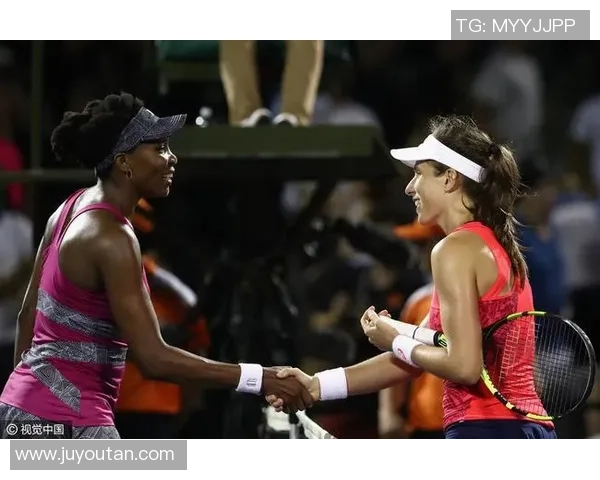 大威与孔塔精彩对决直播回顾赛场瞬间不容错过