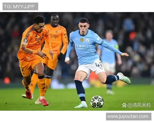 堤格雷斯在洛杉矶的激烈对决揭示足球战术与团队精神的较量