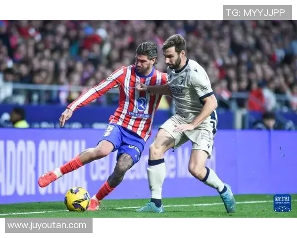 巴利亚迎战马竞激战即将上演谁能在西甲赛场笑到最后