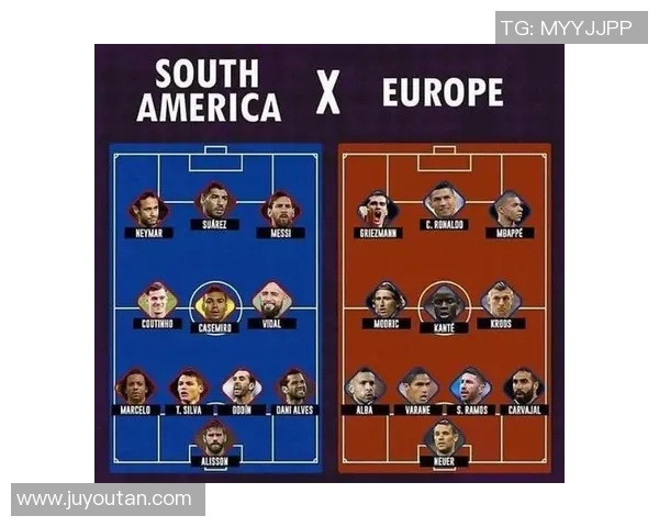 岐阜队与太阳神的激烈对决展现足球魅力与团队精神的巅峰之战