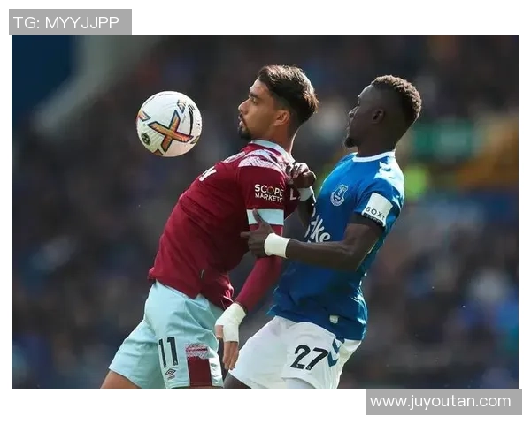 巴萨与毕巴激战正酣赛场比分瞬息万变引人关注