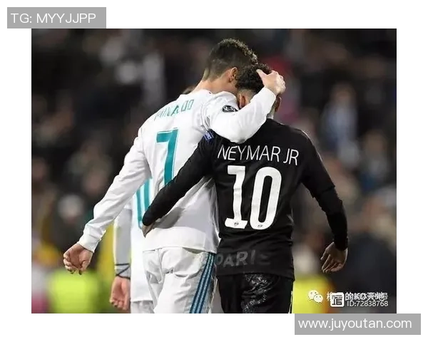 巴西与奥地利足球赛直播观看指南及精彩赛事分析