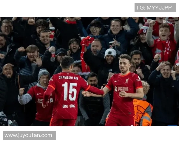 巴赛罗那与利物浦激战在即谁将书写欧冠新篇章 巴赛罗那与利物浦激战在即谁将书写欧冠新篇章