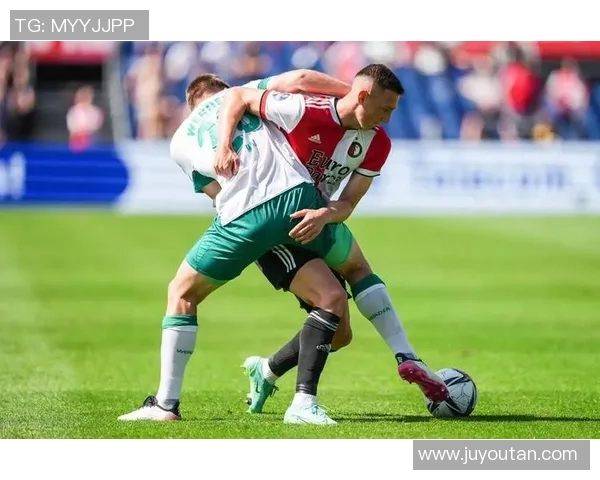 布雷达与海尔蒙特激战正酣谁能在这场对决中笑到最后