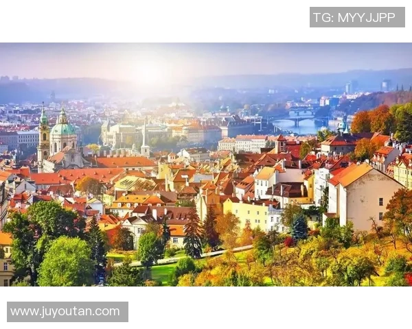 布莱克尼的魅力探寻:揭示这座城市的历史与文化之美 布莱克尼的魅力探寻:揭示这座城市的历史与文化之美