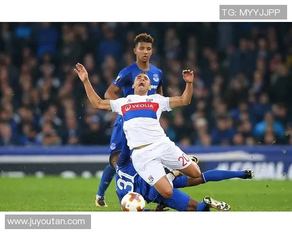 希腊人竞技主场迎战里昂期待精彩对决与进球盛宴