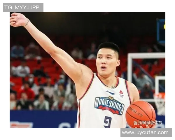 广州队与南京同曦的激烈对决谁能在这场较量中笑到最后 广州队与南京同曦的激烈对决谁能在这场较量中笑到最后