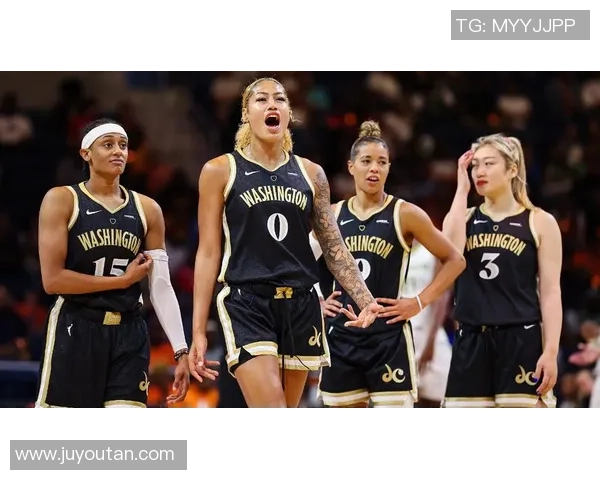 康涅狄格太阳与达拉斯飞马激战正酣谁将赢得这场精彩对决