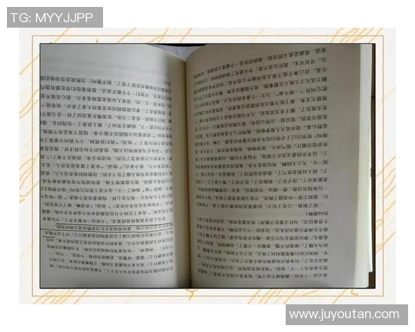 张宁的奋斗之路:从普通学生到职场精英的成长故事与启示 张宁的奋斗之路:从普通学生到职场精英的成长故事与启示
