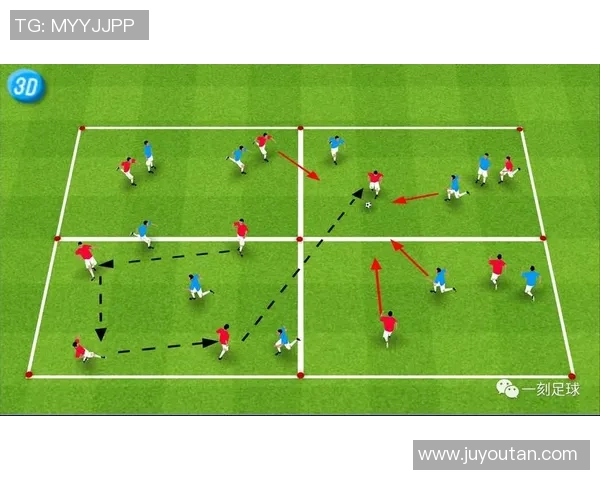德国与乌克兰角球数对比分析揭示比赛战术与攻防策略