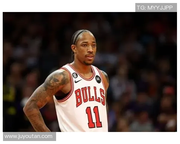 德马尔德罗赞的篮球传奇之路与个人成长故事探讨 德马尔德罗赞的篮球传奇之路与个人成长故事探讨