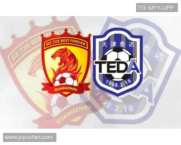 恒大与天津泰达对决前瞻分析及比赛结果预测 恒大与天津泰达对决前瞻分析及比赛结果预测