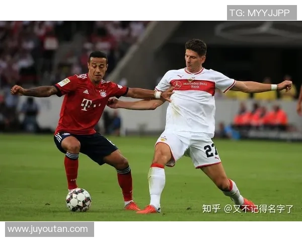 拜仁慕尼黑与莱比锡红牛激战正酣谁能在德甲赛场笑到最后 拜仁慕尼黑与莱比锡红牛激战正酣谁能在德甲赛场笑到最后