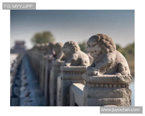 探索摩尔特里的魅力与历史深度，揭开这座城市的文化面纱与未来发展潜力