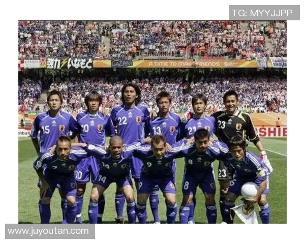 日本与玻利维亚足球比赛精彩视频源分享与观看指南