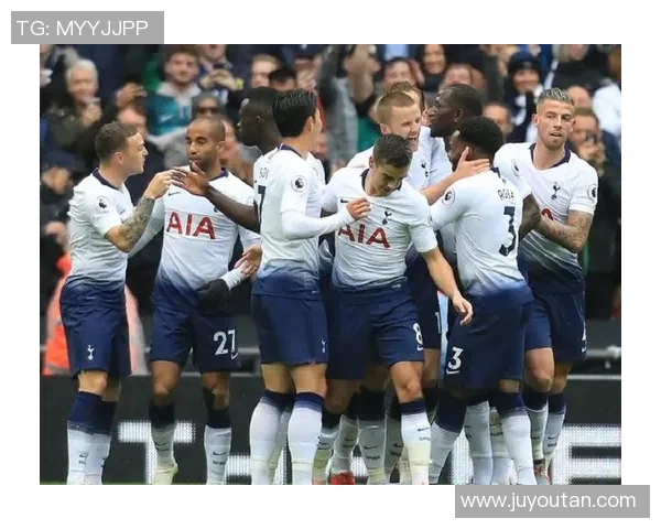 曼城与热刺激战500分钟足球盛宴精彩回顾与赛后分析