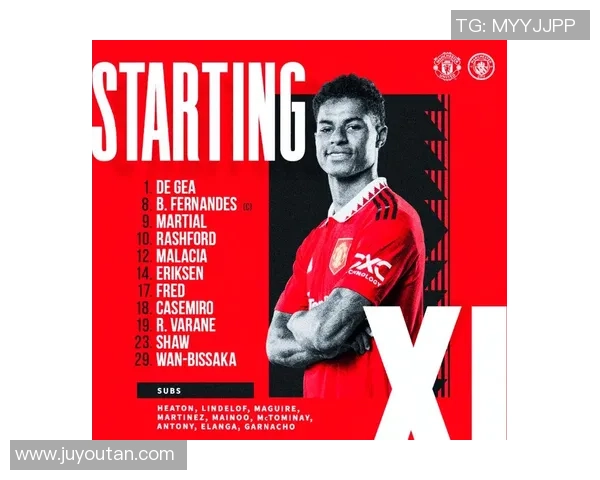 曼联对曼城精彩对决直播频道及观看指南一览 曼联对曼城精彩对决直播频道及观看指南一览