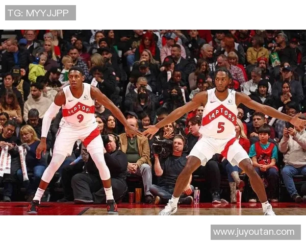 朱霍勒迪的全能表现如何改变球队命运与未来发展方向