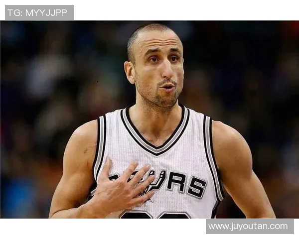 楚阿梅尼的崛起与挑战：年轻球员在国际足坛的奋斗与梦想