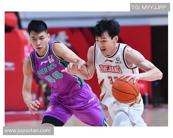 浙江金租与南京同的对决分析及未来发展趋势探讨 浙江金租与南京同的对决分析及未来发展趋势探讨